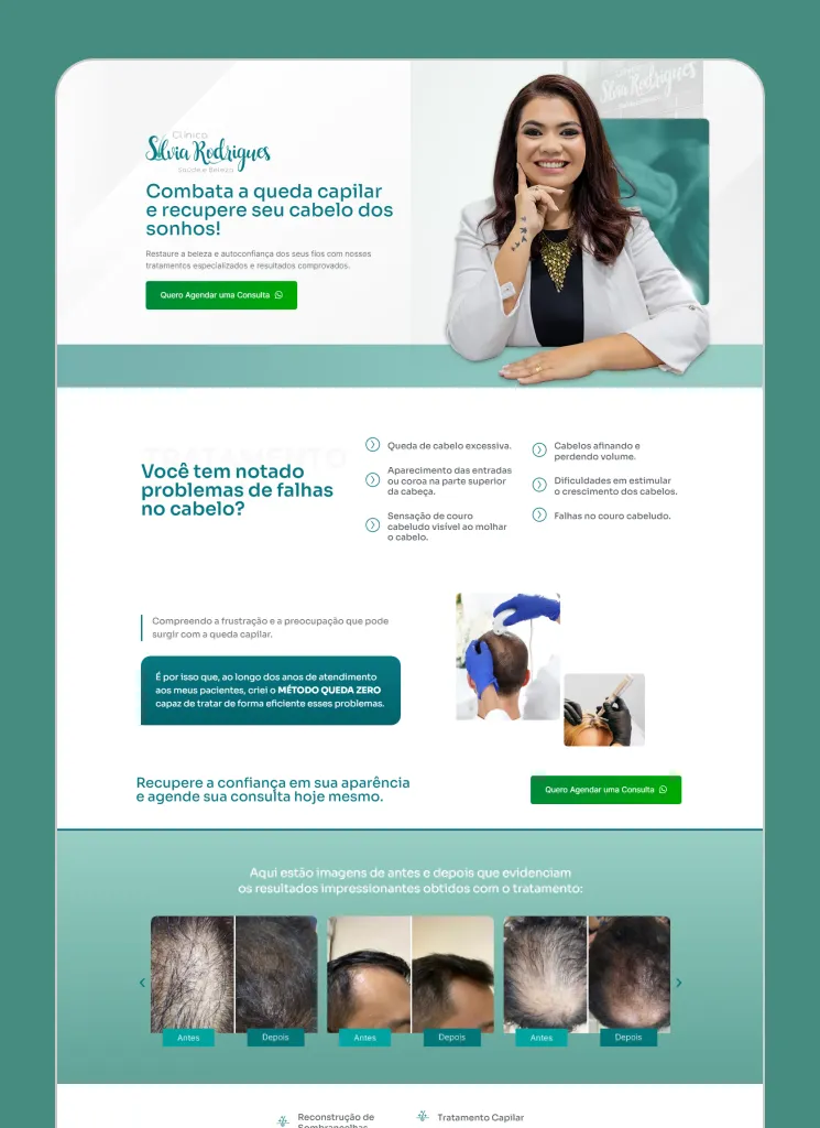 portfolio1 jhonnyvieira webdesigner