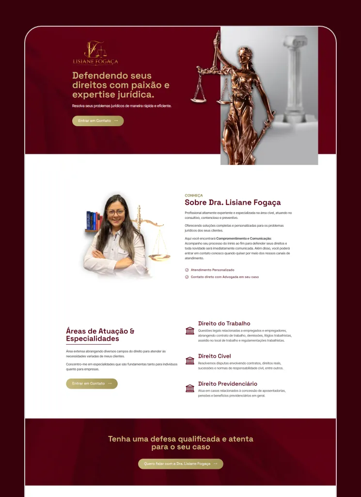 portfolio2 jhonnyvieira webdesigner