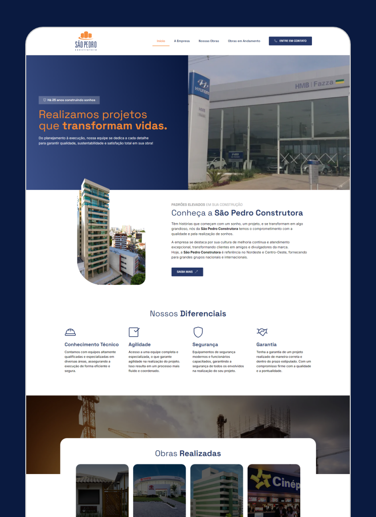 portfolio8 jhonnyvieira webdesigner